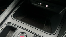 CUPRA Leon 1.4 eHybrid VZ2 Design Edition 5dr DSG Hatchback